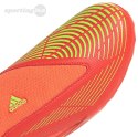 Buty piłkarskie adidas Predator Edge.3 LL TF Junior GV8489 Adidas