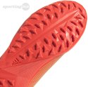 Buty piłkarskie adidas Predator Edge.3 LL TF Junior GV8489 Adidas