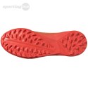 Buty piłkarskie adidas Predator Edge.3 LL TF Junior GV8489 Adidas