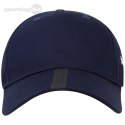 Czapka z daszkiem Puma Liga Cap granatowa 22356 05 Puma