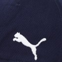 Czapka z daszkiem Puma Liga Cap granatowa 22356 05 Puma