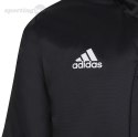 Kurtka dla dzieci adidas Entrada 22 Stadium czarna H57569 Adidas teamwear