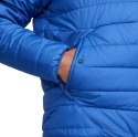 Kurtka męska Nike TF RPL Legacy Puffer niebieska DQ4929 480 Nike