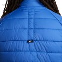 Kurtka męska Nike TF RPL Legacy Puffer niebieska DQ4929 480 Nike