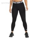 Legginsy damskie Puma Train Strong High Waist czarne 521601 01 Puma