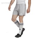 Spodenki męskie adidas Condivo 22 Match Day szare HA3504 Adidas teamwear