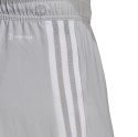 Spodenki męskie adidas Condivo 22 Match Day szare HA3504 Adidas teamwear