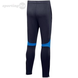 Spodnie dla dzieci Nike Academy Pro Pant Youth granatowe DH9325 451 Nike Team