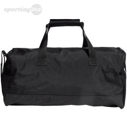 Torba adidas 4ATHLTS Duffel S czarna HC7268 Adidas