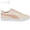 Buty damskie Puma Rickie Island różowe 387607 05 Puma