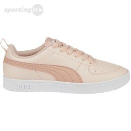 Buty damskie Puma Rickie Island różowe 387607 05 Puma