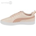 Buty damskie Puma Rickie Island różowe 387607 05 Puma