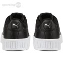 Buty dla dzieci Puma Carina 2.0 PS czarne 386186 01 Puma