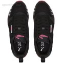 Buty dla dzieci Puma R78 Jr czarne 373616 32 Puma