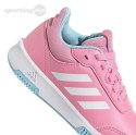 Buty dla dzieci adidas Tensaur Sport 2.0 K różowe GX9771 Adidas