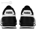 Buty męskie Puma ST Runner v3 Mesh czarne 384640 01 Puma