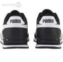 Buty męskie Puma ST Runner v3 NL czarne 384857 01 Puma