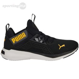 Buty męskie Puma Softride Enzo NXT czarne 195234 11 Puma