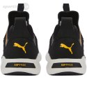 Buty męskie Puma Softride Enzo NXT czarne 195234 11 Puma