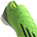 Buty piłkarskie adidas X Speedportal.3 TF GW8484 Adidas