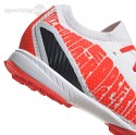 Buty piłkarskie adidas X Speedportal Messi.3 TF GW8395 Adidas