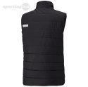 Kamizelka męska Puma ESS Padded Vest czarna 848939 01 Puma