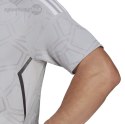 Koszulka męska adidas Condivo 22 Match Day Jersey szara HA3517 Adidas teamwear