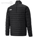 Kurtka męska Puma PackLITE Primaloft czarna 849356 01 Puma