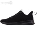 Buty Kappa Kaiyo sneakers czarne 243192 1111 Kappa