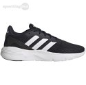 Buty męskie adidas Nebzed Cloudfoam Lifestyle granatowe GX4276 Adidas