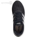 Buty męskie adidas Nebzed Cloudfoam Lifestyle granatowe GX4276 Adidas