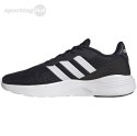 Buty męskie adidas Nebzed Cloudfoam Lifestyle granatowe GX4276 Adidas