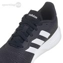 Buty męskie adidas Nebzed Cloudfoam Lifestyle granatowe GX4276 Adidas