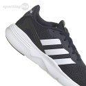 Buty męskie adidas Nebzed Cloudfoam Lifestyle granatowe GX4276 Adidas