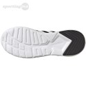 Buty męskie adidas Nebzed Cloudfoam Lifestyle granatowe GX4276 Adidas