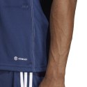 Koszulka męska adidas Tiro 23 Club Training Jersey granatowa HZ0175 Adidas