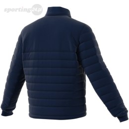 Kurtka męska adidas Entrada 22 Light granatowa IB6071 Adidas teamwear