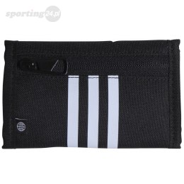 Portfel adidas Essentials Training czarny HT4750 Adidas