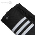 Portfel adidas Essentials Training czarny HT4750 Adidas