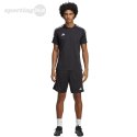 Spodenki męskie adidas Tiro 23 Club Training czarne HS9533 Adidas