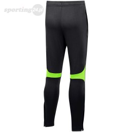 Spodnie dla dzieci Nike Academy Pro Pant Youth czarne DH9325 010 Nike Team