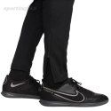 Spodnie męskie Nike DF Academy 23 czarne DR1666 010 Nike Team