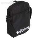 Torebka adidas Essentials Organizer czarna HT4738 Adidas