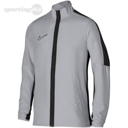 Bluza męska Nike Dri-FIT Academy 23 szara DR1710 012 Nike Team