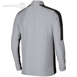 Bluza męska Nike Dri-FIT Academy 23 szara DR1710 012 Nike Team