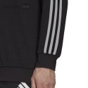 Bluza męska adidas Tiro 23 Competition Crew czarna HK8039 Adidas teamwear