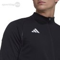 Bluza męska adidas Tiro 23 Competition Training czarna HK7648 Adidas teamwear