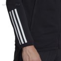 Bluza męska adidas Tiro 23 Competition Training czarna HK7648 Adidas teamwear