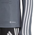 Bluza męska adidas Tiro 23 League Training Top szara HS0329 Adidas teamwear