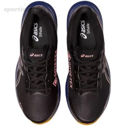 Buty damskie do biegania Asics Gel-Pulse 14 GTX czarno-granatowe 1012B317 001 Asics